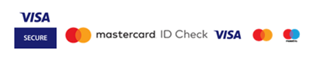 cards payments