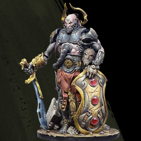 talos-painted-image1