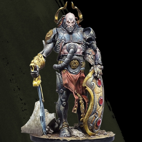 talos-painted-image2