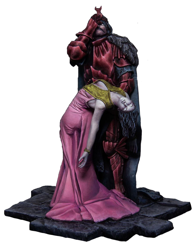 Elisabeta