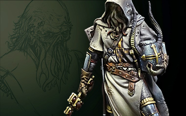 teutonic knight michael kontraros