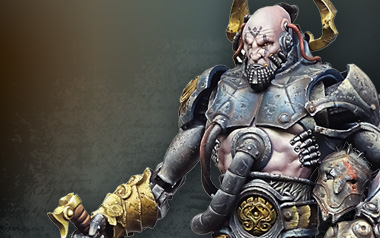 Talos Michael Kontraros
