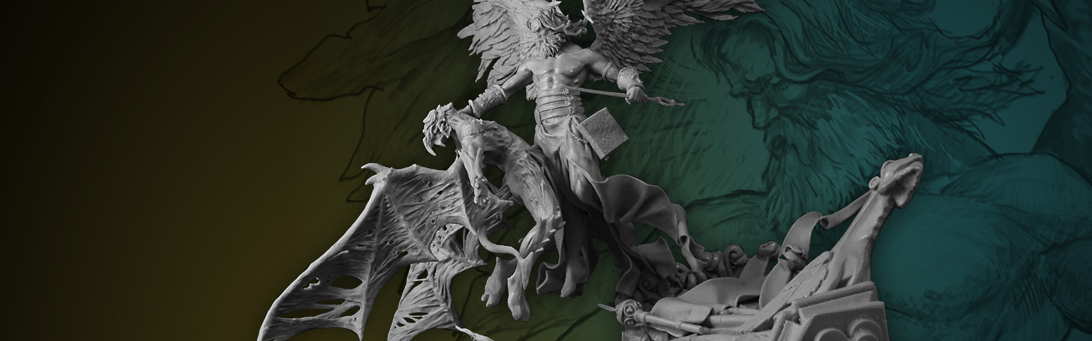 the fallen michael kontraros