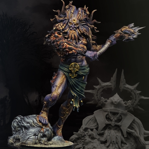 Lava-Giant-02