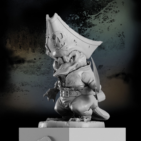 papias_ Michael kontraros collectibles