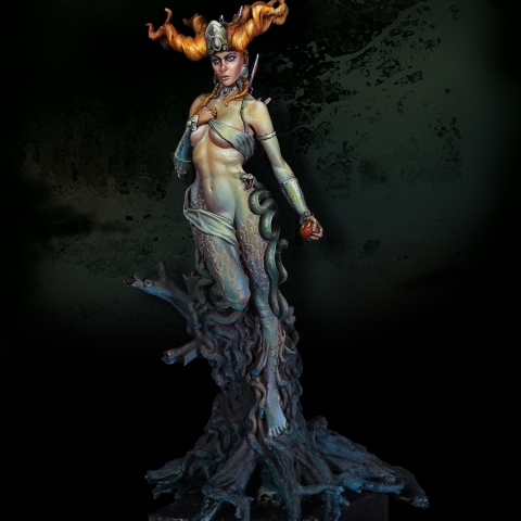 Earth-element-figure-1