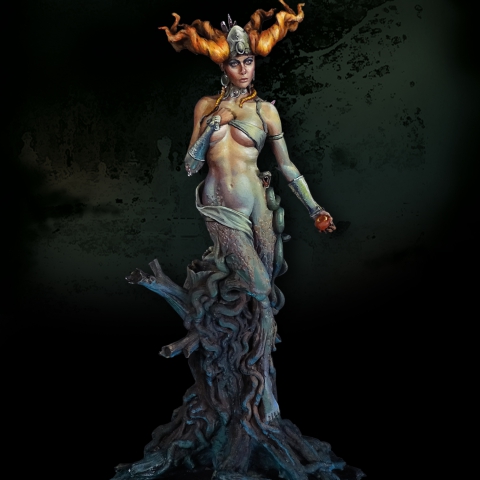 Earth-element-figure-2