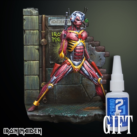 somewhere-glue-gift