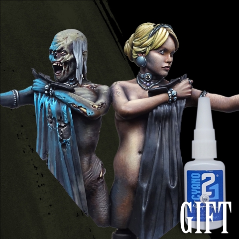 vanity-bust-glue-gift
