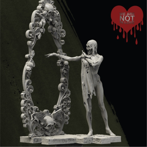 not-in-love-vanity-dark-soul