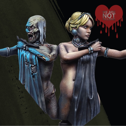 not-in-love-vanity-bust