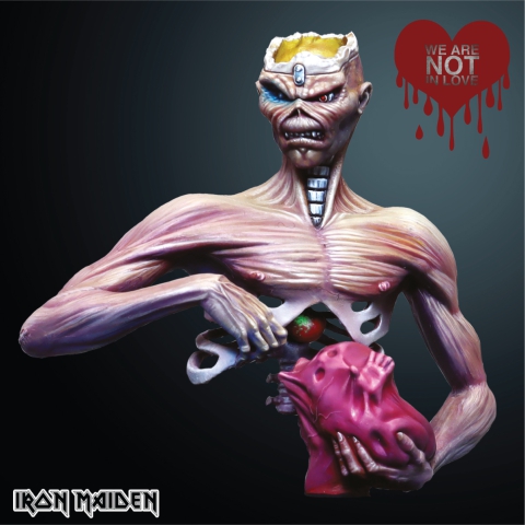 not-in-love-seventh-son-bust