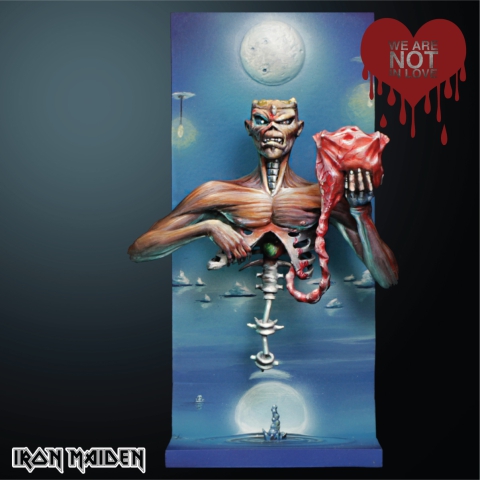 not-in-love-seventh-son-figure