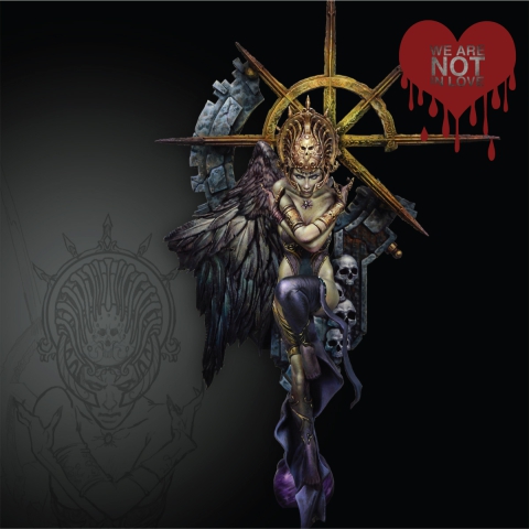 not-in-love-thanatos-figure