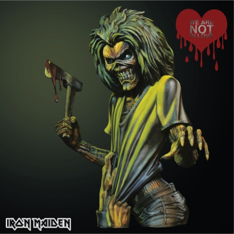 not-in-love-killers-bust