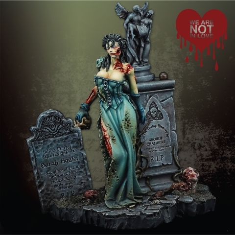 not-in-love-zombie-queen