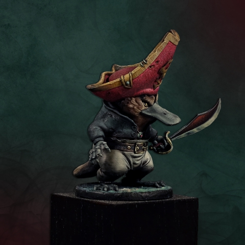 limnis-o-papias-painted