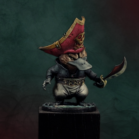 limnis-o-papias-painted