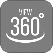 360 product